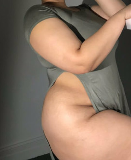 Mistress Escort