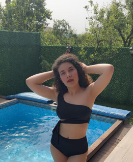 Buse