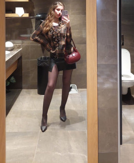 Linda