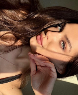 LENKA