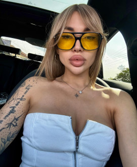 Talina