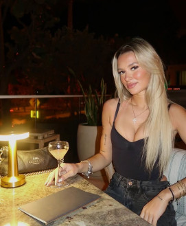 melis