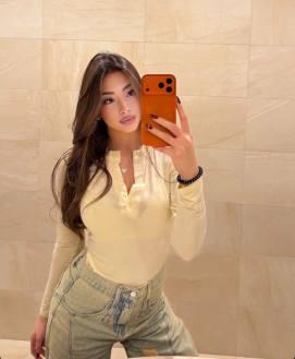 Alona