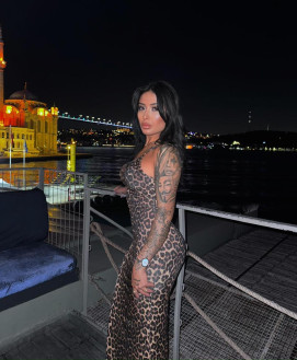 Neslihan