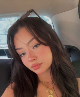 Melisa