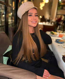 Polya