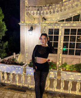 Ecem
