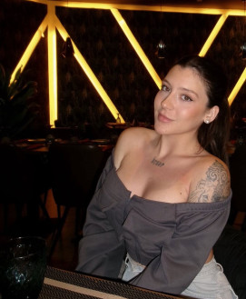 melis