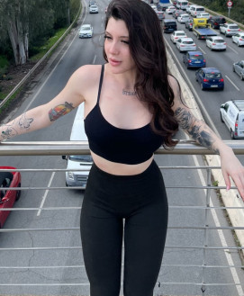 melis