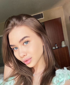 Darina