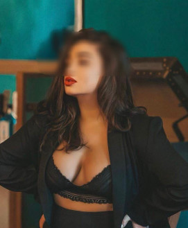 ELVIRA