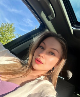 Alina