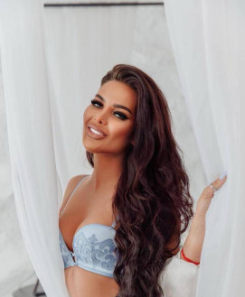 Arina 
