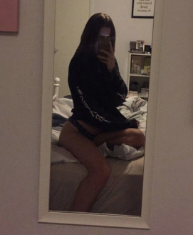 Ayla