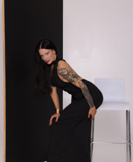 Abella