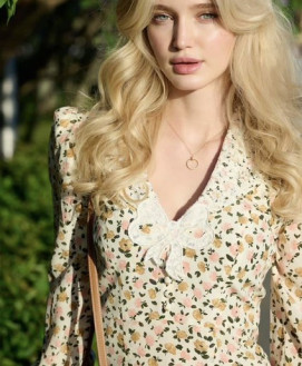 Svetlana