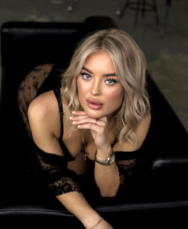 Viktoria