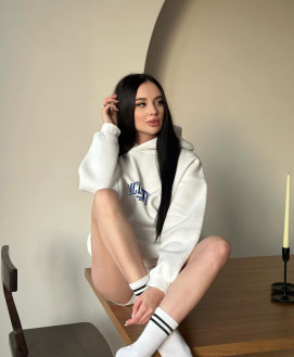 KIRA