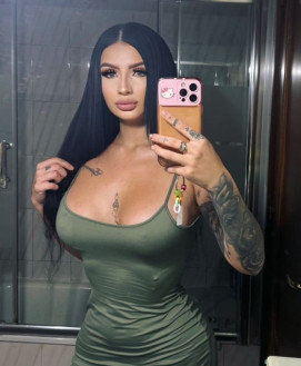 Isabella