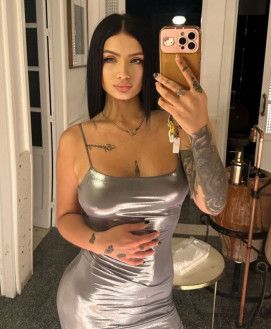 Isabella