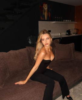 Sofia