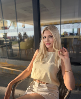 Aleyna