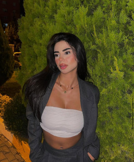 Ecem