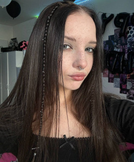 Maya
