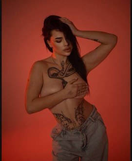 Ivanna