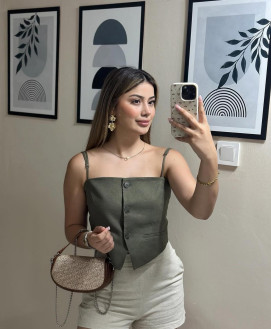ALLZAHRA