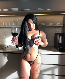 Malu