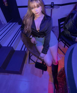 Thalia