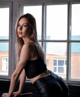 Liya