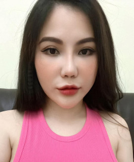 linady
