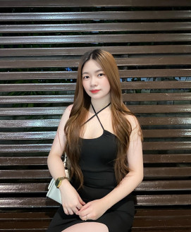 Tesa Karamoy