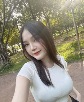 Dealova