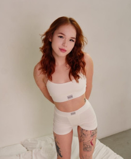 DANA PRD