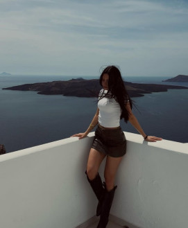 Elina