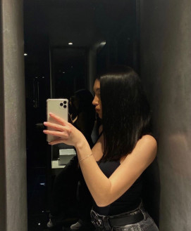 Maya