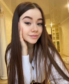 Sofia Queen 