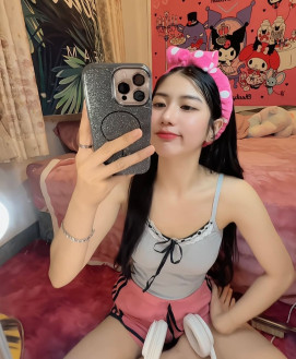 Sarra