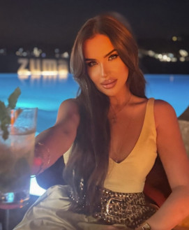 Karina
