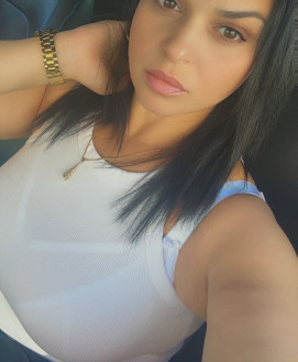 Aydan