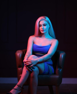 Melisa