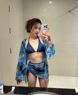 Thalita