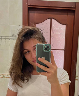 Selin