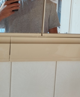 Male Escort
