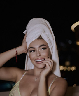 Kira 