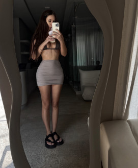 Esila