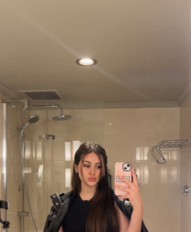 Sara